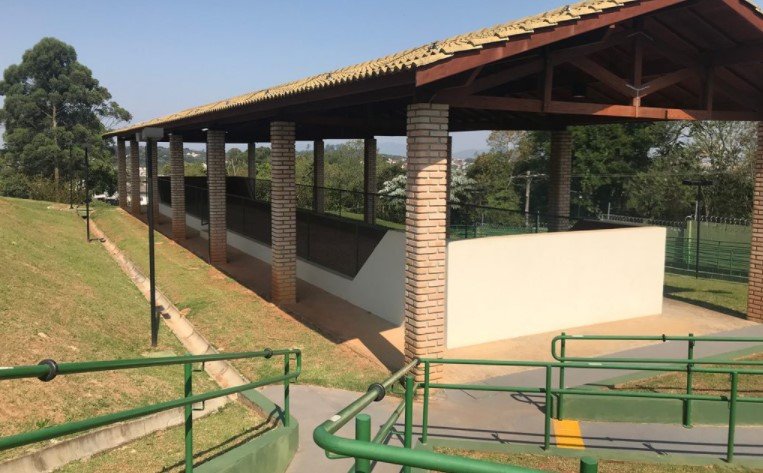 Casa, 5 quartos, 479 m² - Foto 19