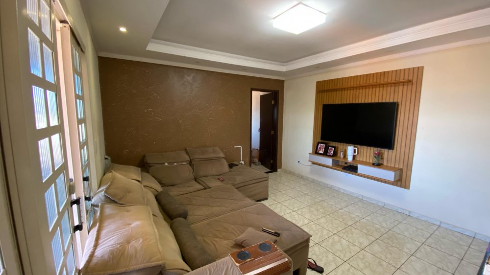 Sobrado, 3 quartos, 190 m² - Foto 18