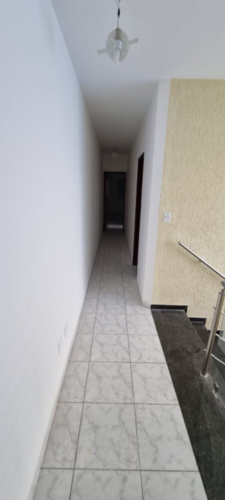 Sobrado, 3 quartos, 200 m² - Foto 15