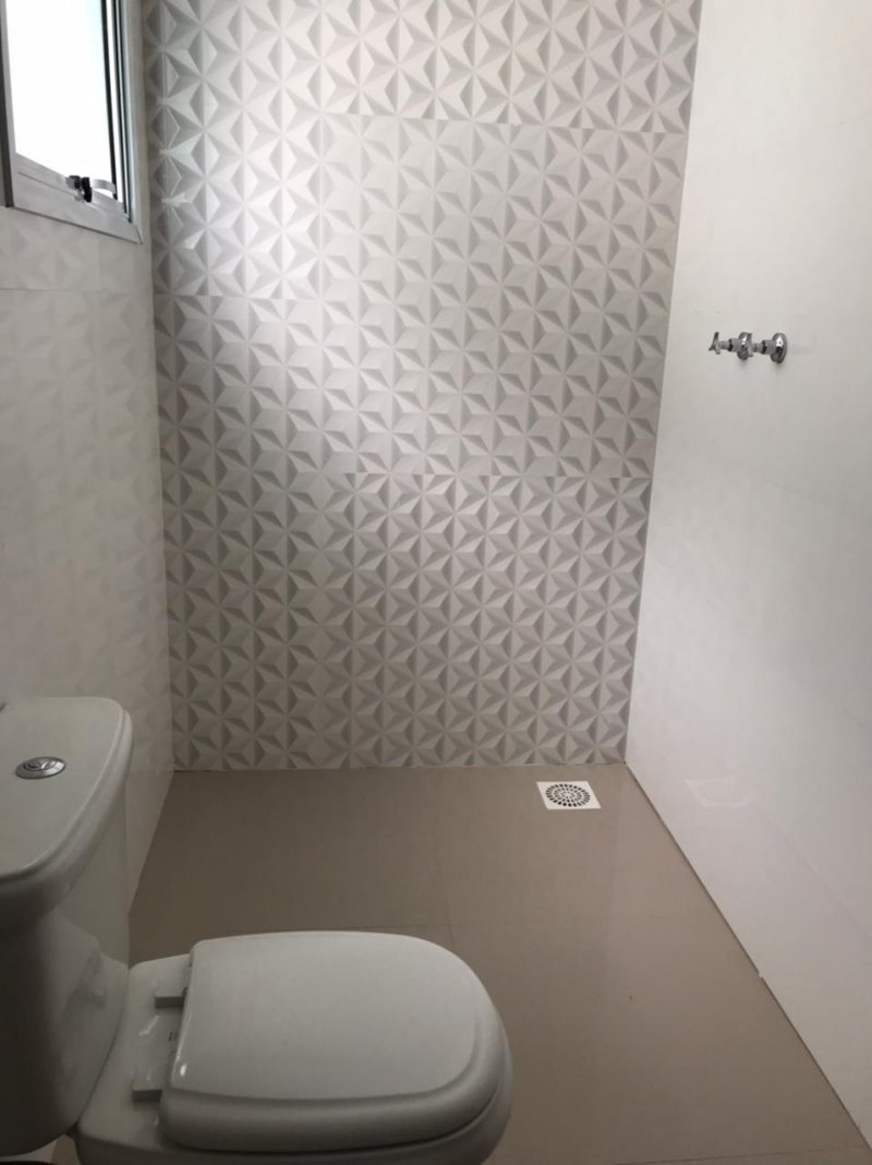 Casa, 5 quartos, 430 m² - Foto 20