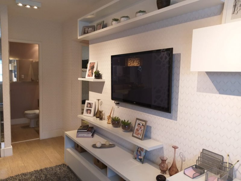 Apartamento, 2 quartos, 74 m² - Foto 12