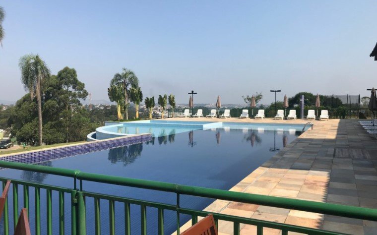 Casa, 5 quartos, 479 m² - Foto 7