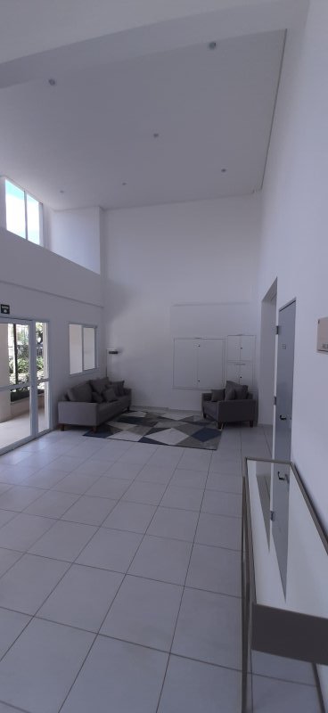 Apartamento, 2 quartos, 58 m² - Foto 26
