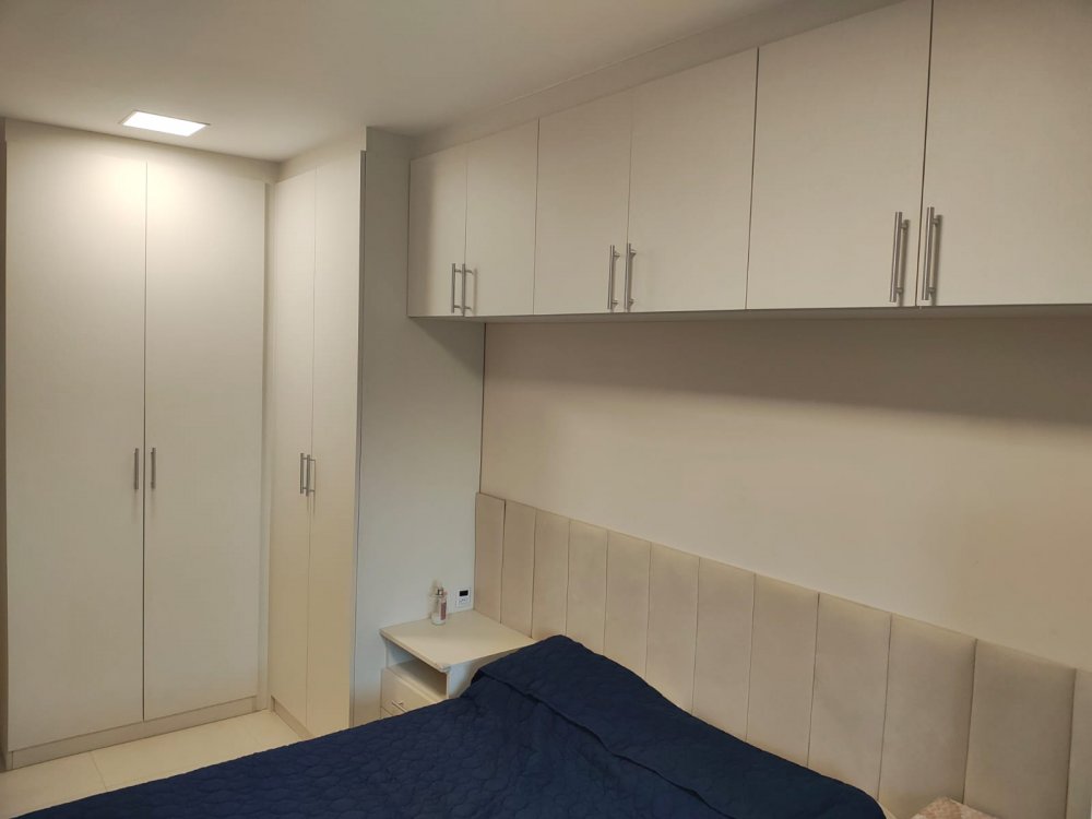 Apartamento, 2 quartos, 67 m² - Foto 9