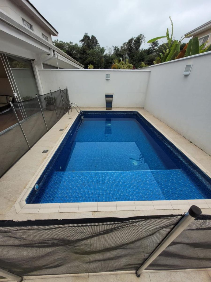 Casa de Condomínio, 3 quartos - Foto 21