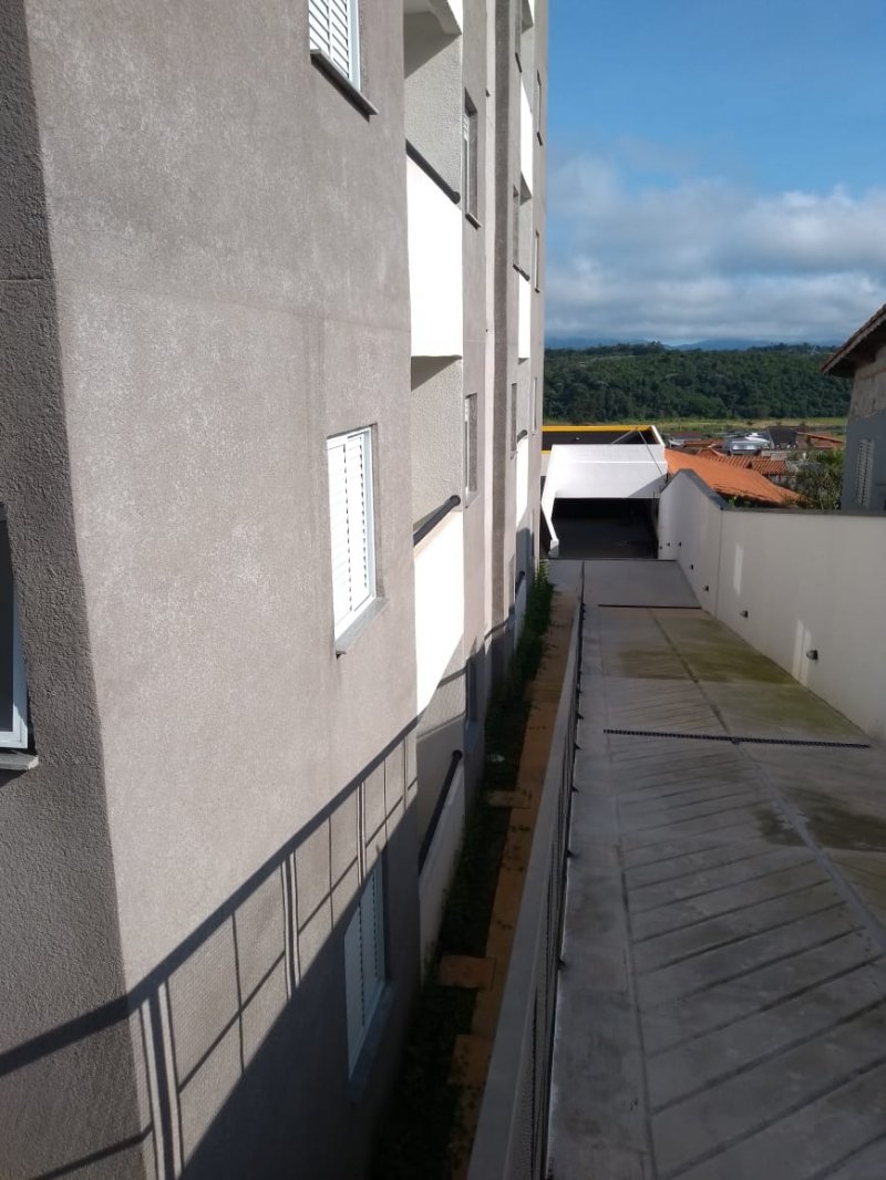 Apartamento, 2 quartos, 57 m² - Foto 31