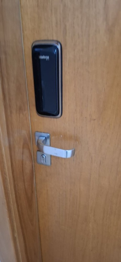 Apartamento, 1 quarto, 56 m² - Foto 23