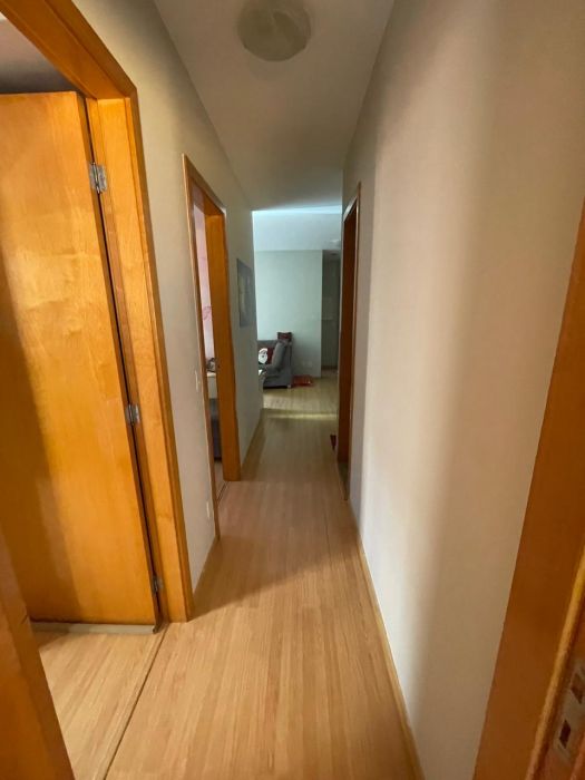 Apartamento, 3 quartos, 70 m² - Foto 7