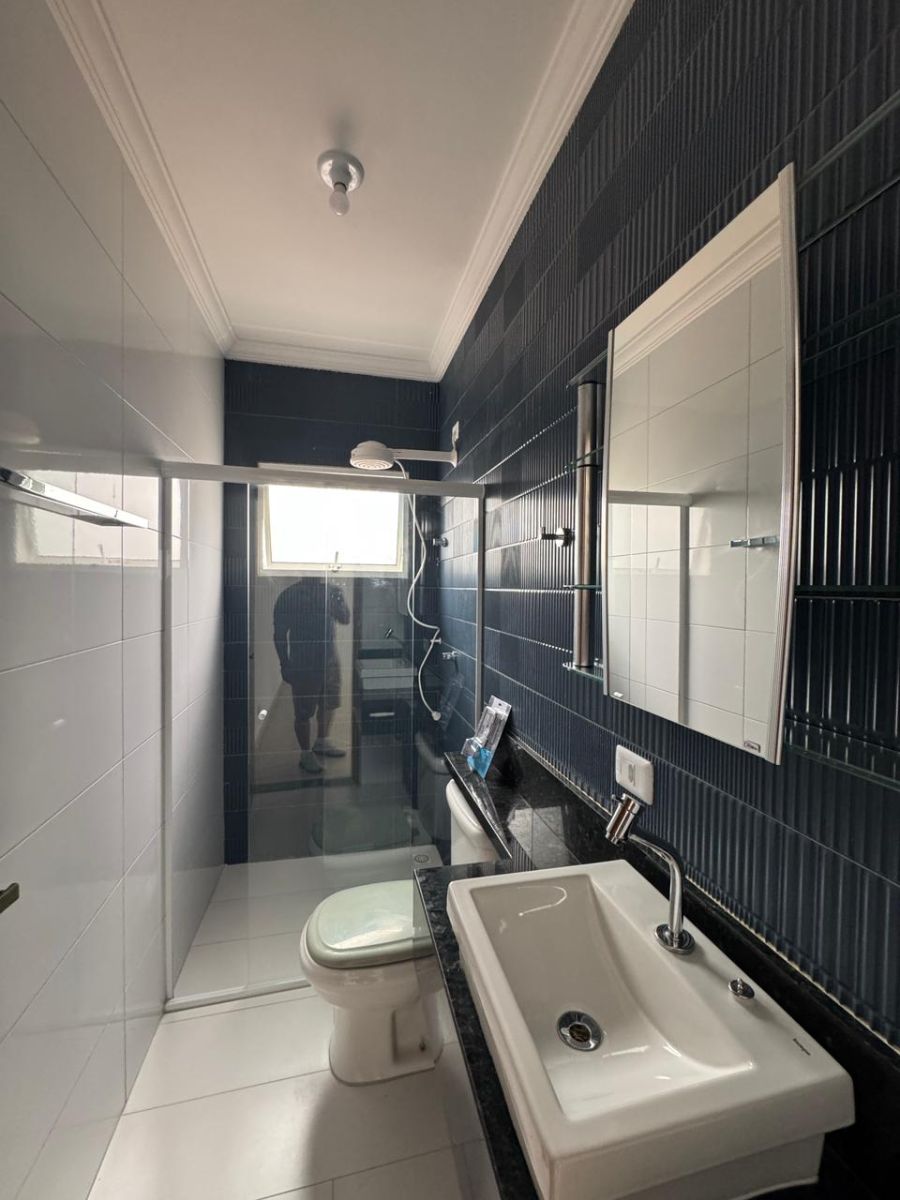 Chácara, 4 quartos, 2000 m² - Foto 17