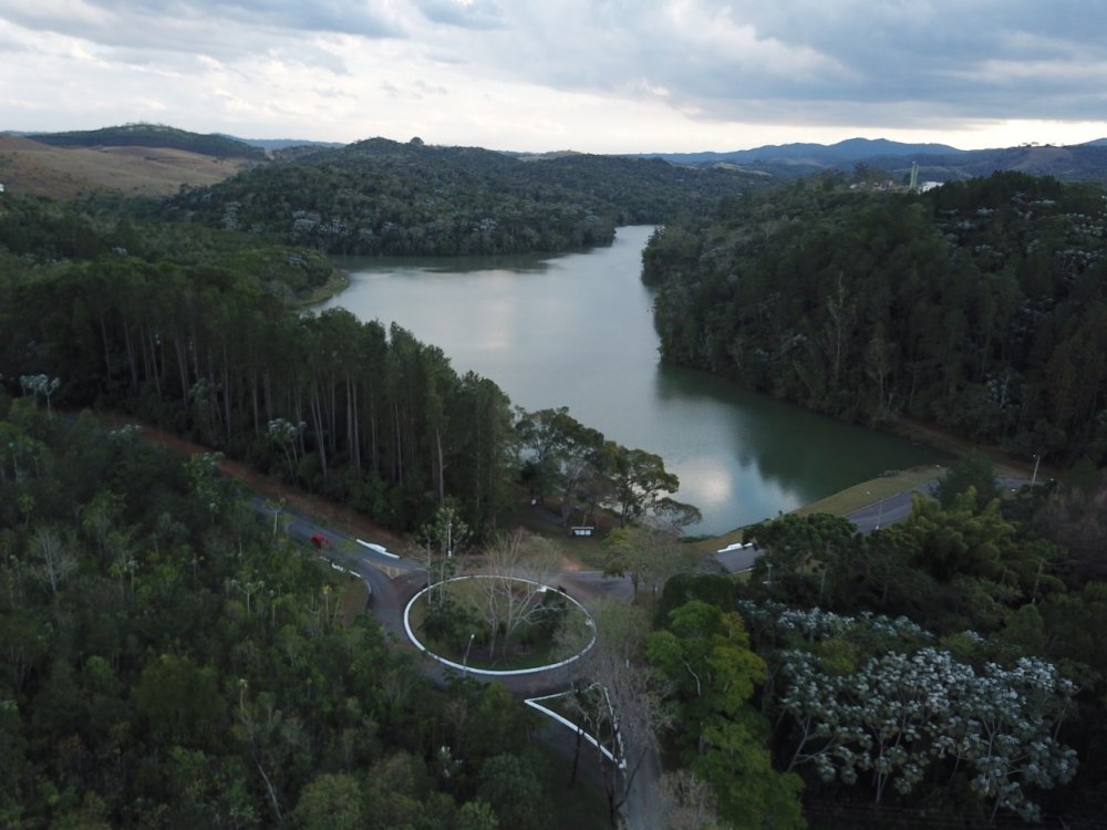 Terreno, 800 m² - Foto 6