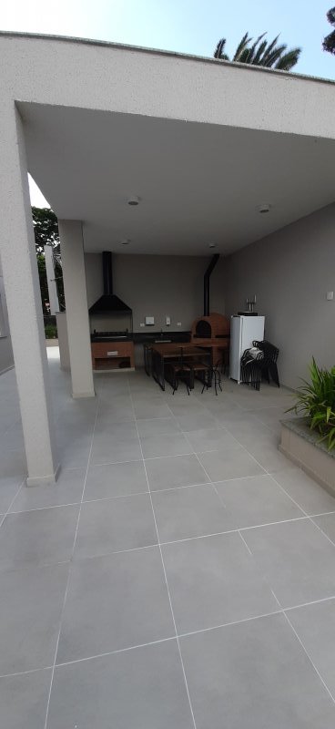 Apartamento, 2 quartos, 58 m² - Foto 17