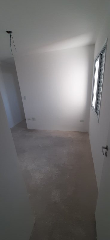 Apartamento, 2 quartos, 58 m² - Foto 8