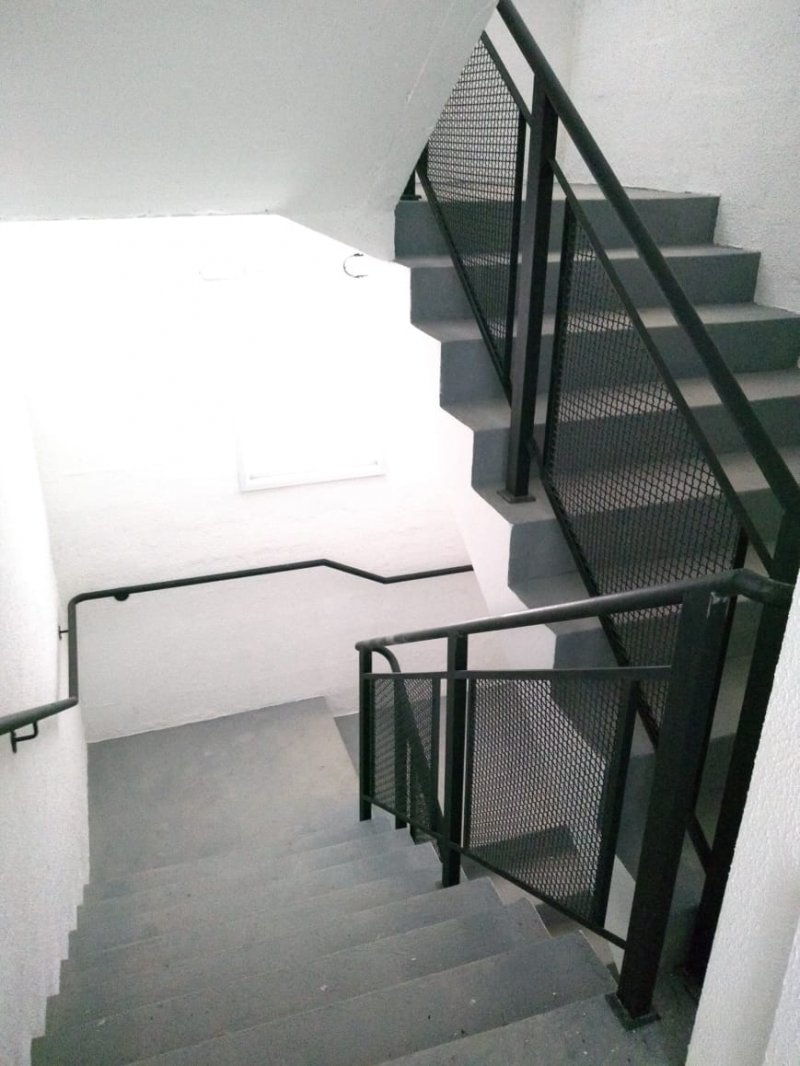 Apartamento, 2 quartos, 57 m² - Foto 38