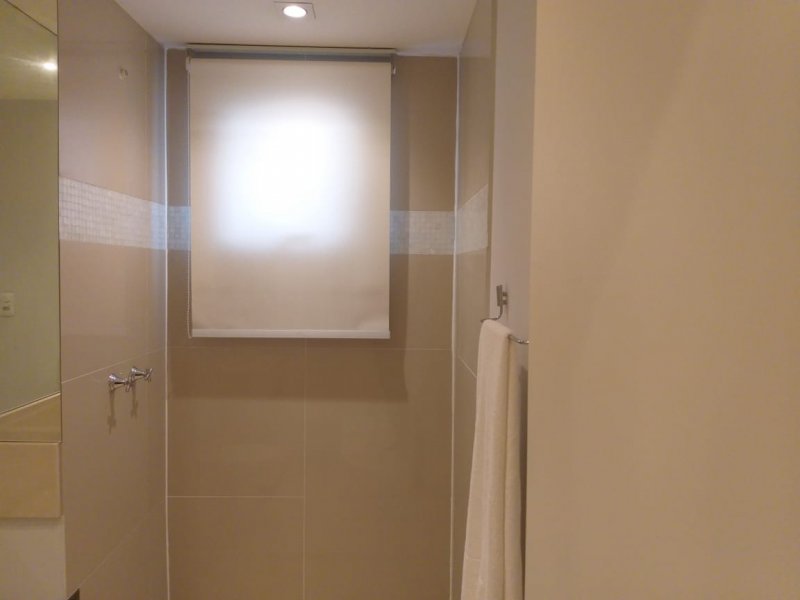 Apartamento, 2 quartos, 74 m² - Foto 22