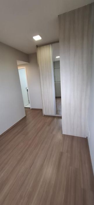 Apartamento, 3 quartos, 63 m² - Foto 37