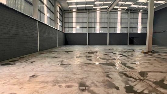 Depósito-Galpão, 3000 m² - Foto 5