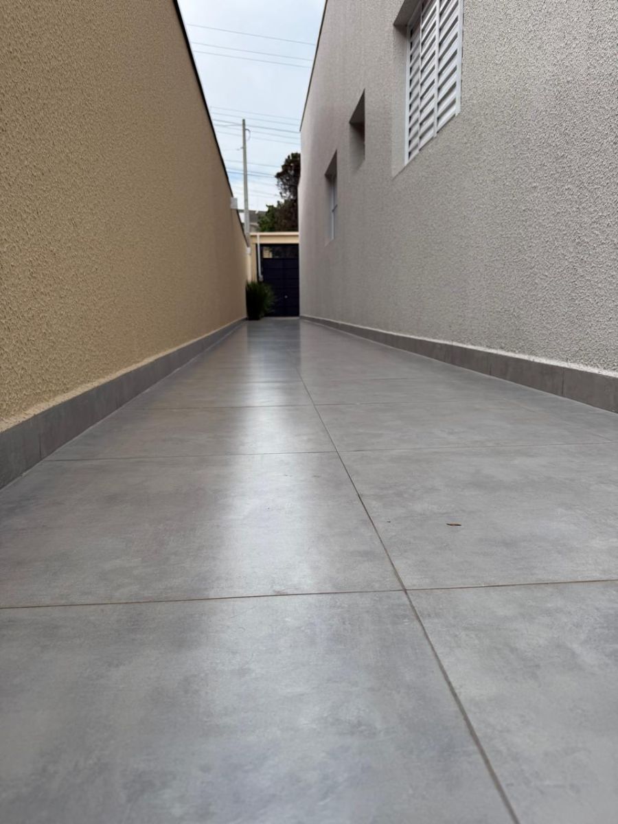 Casa, 3 quartos, 100 m² - Foto 15