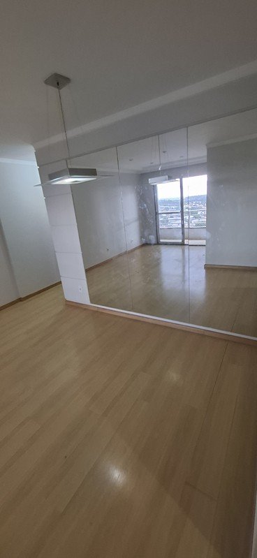 Apartamento, 3 quartos, 79 m² - Foto 6