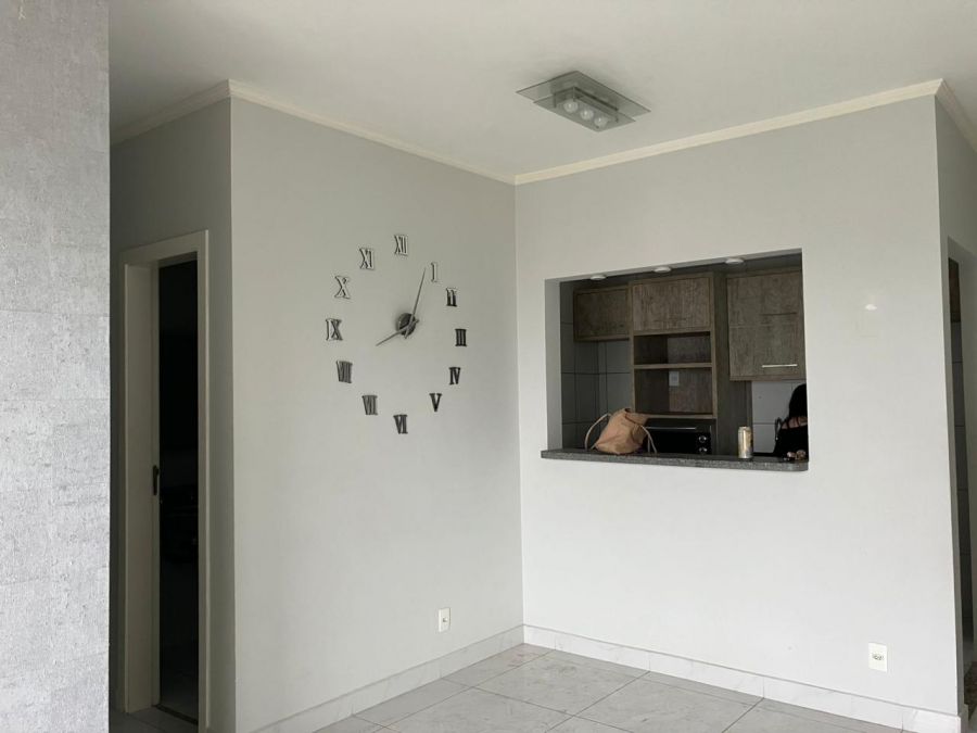 Apartamento, 3 quartos, 68 m² - Foto 6