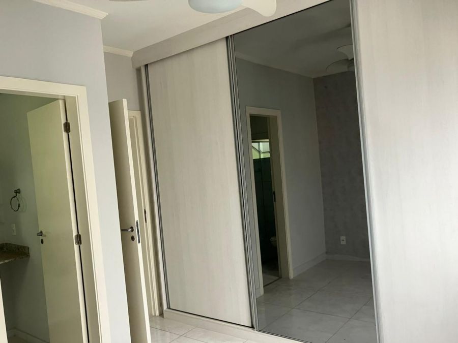 Apartamento, 3 quartos, 68 m² - Foto 17