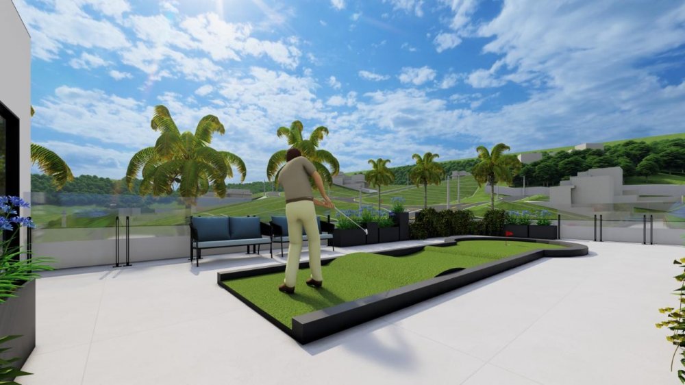 Terreno, 275 m² - Foto 19