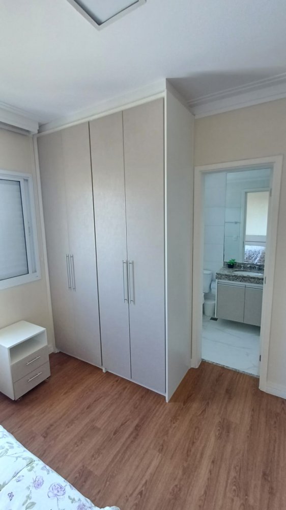 Apartamento, 4 quartos, 171 m² - Foto 31