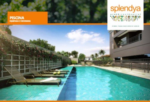 Apartamento, 2 quartos, 67 m² - Foto 20