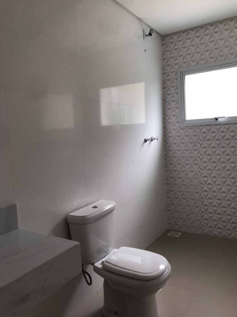 Casa, 5 quartos, 430 m² - Foto 24