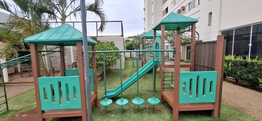 Apartamento, 3 quartos, 63 m² - Foto 52