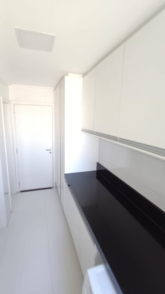 Apartamento, 4 quartos, 171 m² - Foto 17