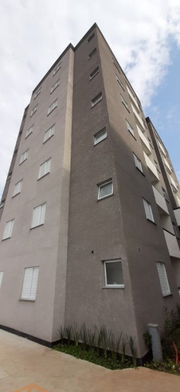 Apartamento, 2 quartos, 57 m² - Foto 22