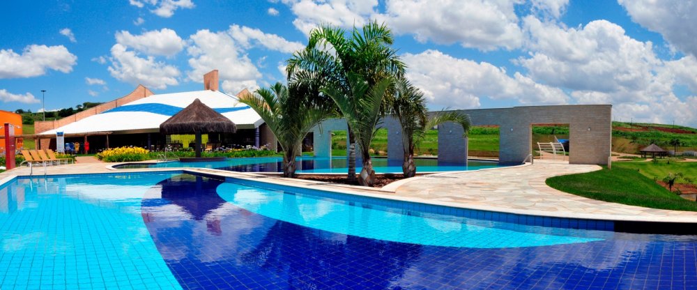 Terreno, 2487 m² - Foto 40