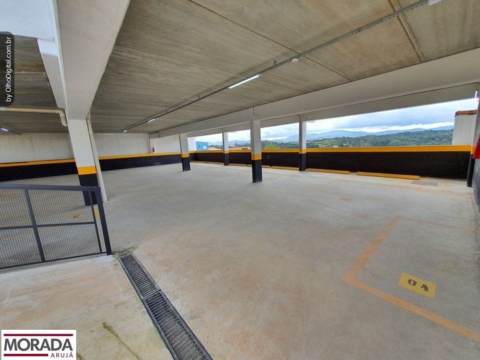 Apartamento, 2 quartos, 57 m² - Foto 38