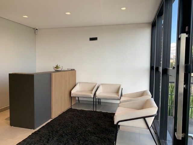 Depósito-Galpão, 3000 m² - Foto 16