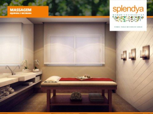 Apartamento, 2 quartos, 67 m² - Foto 27