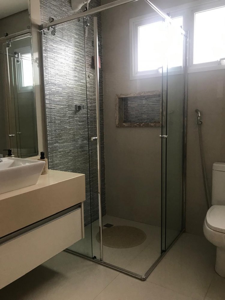 Casa, 3 quartos, 330 m² - Foto 15