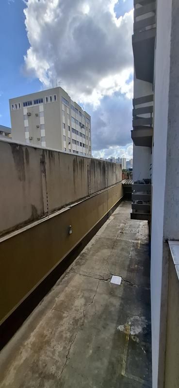 Apartamento, 3 quartos, 75 m² - Foto 45