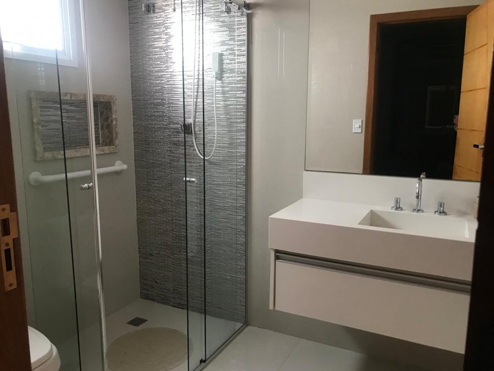 Casa, 3 quartos, 330 m² - Foto 27