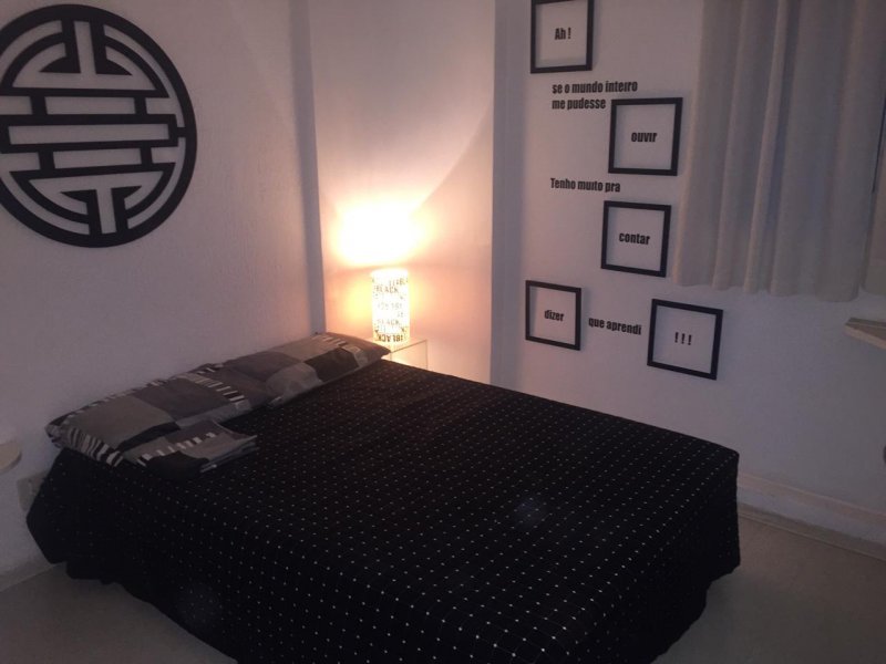 Cobertura, 2 quartos, 106 m² - Foto 7