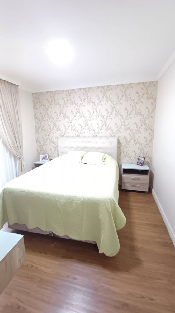 Apartamento, 4 quartos, 171 m² - Foto 44