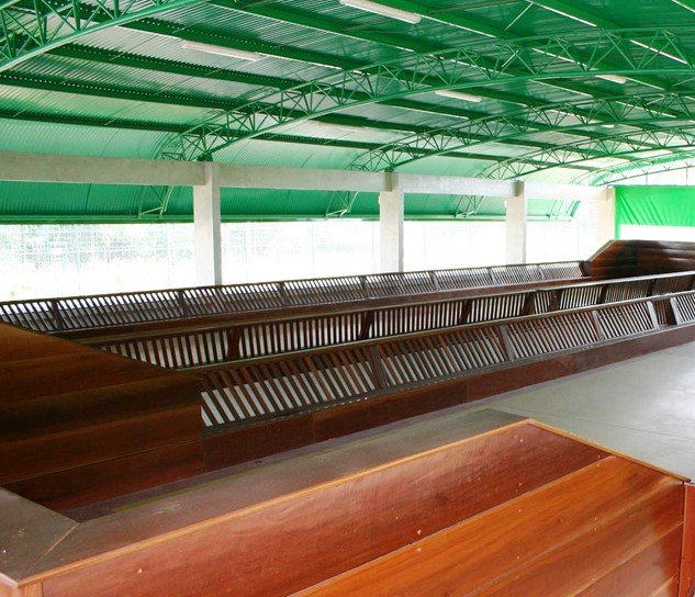 Casa, 5 quartos, 430 m² - Foto 40