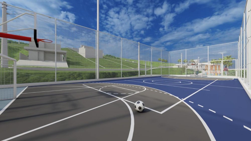 Terreno, 275 m² - Foto 23