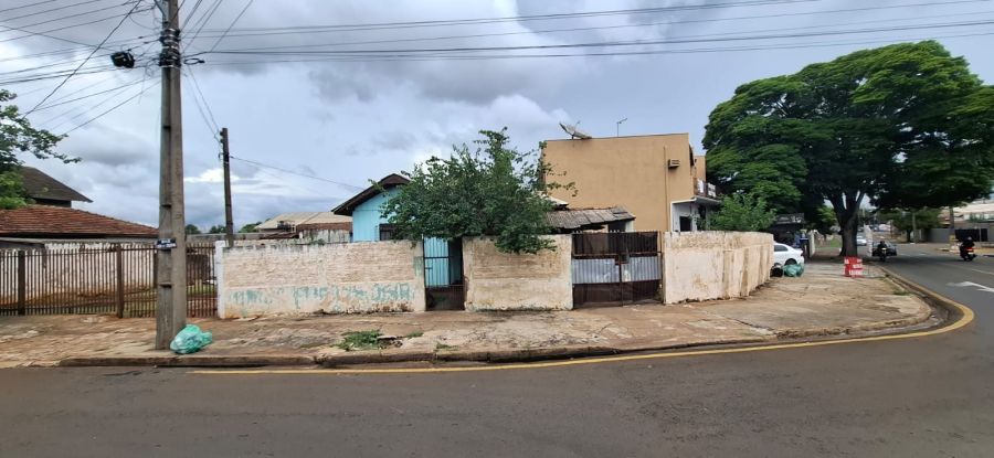 Sobrado, 3 quartos, 455 m² - Foto 3