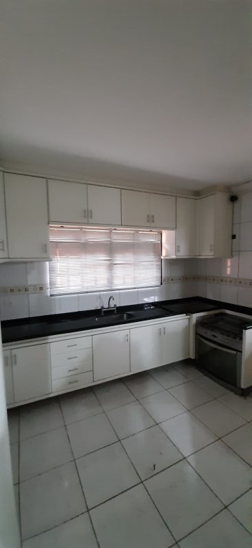 Casa, 5 quartos, 650 m² - Foto 14