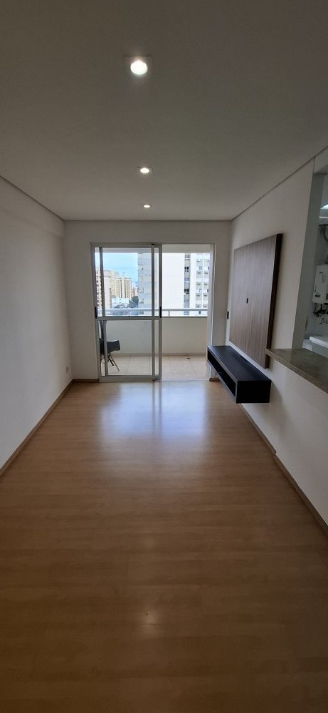 Apartamento, 1 quarto, 56 m² - Foto 6