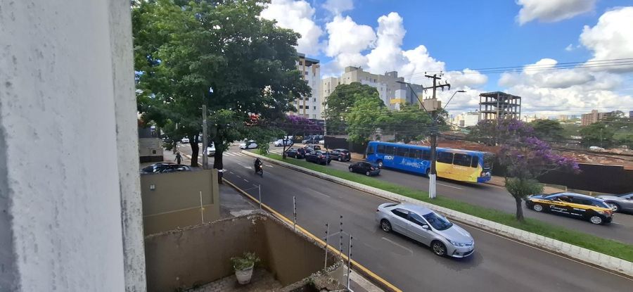 Apartamento, 3 quartos, 75 m² - Foto 51