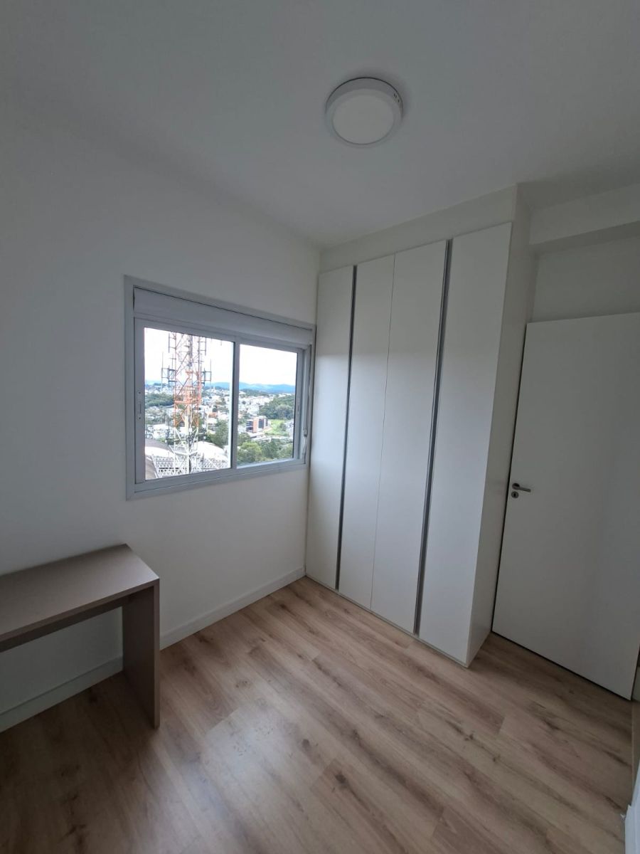 Apartamento, 2 quartos, 67 m² - Foto 8