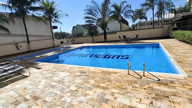 Foto imóvel