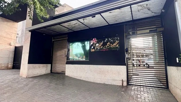 Foto imóvel