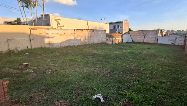 Foto imóvel